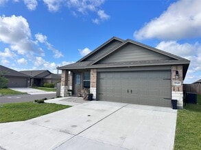 Building Photo - 7649 Herd Rider Ln