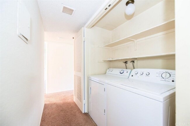 Foto del edificio - 123 Oxford