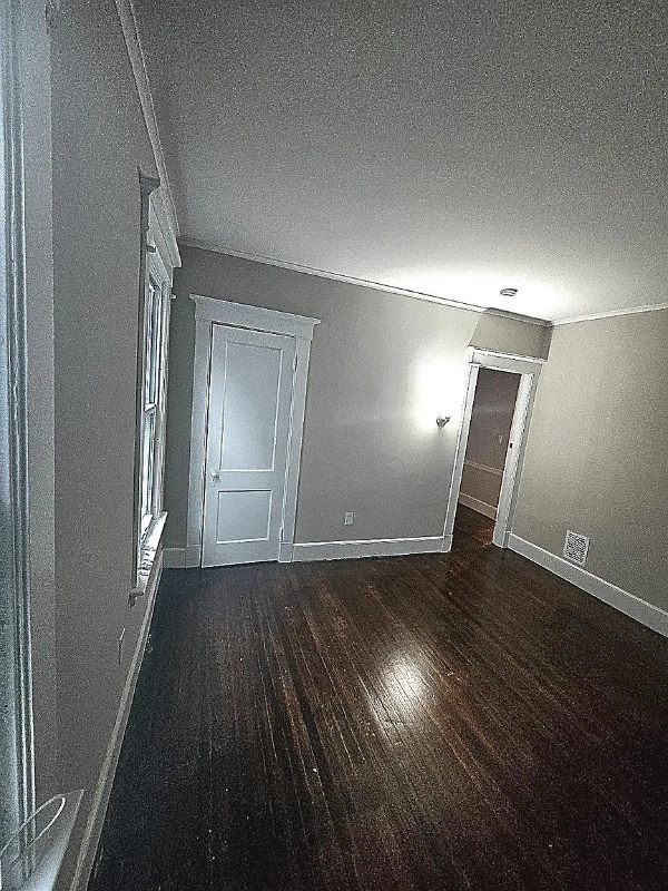 Foto del edificio - 597 Whalley Ave