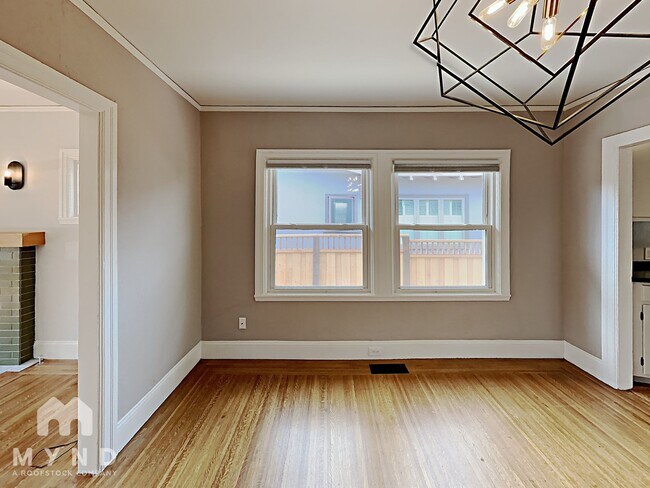 Foto del edificio - 1204 Curtis St