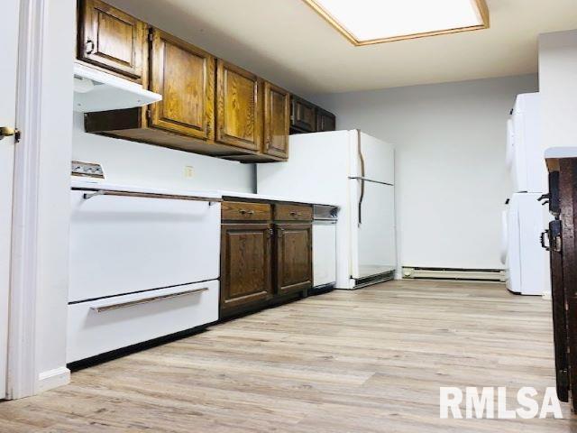 Building Photo - 2605 W Willowlake Dr