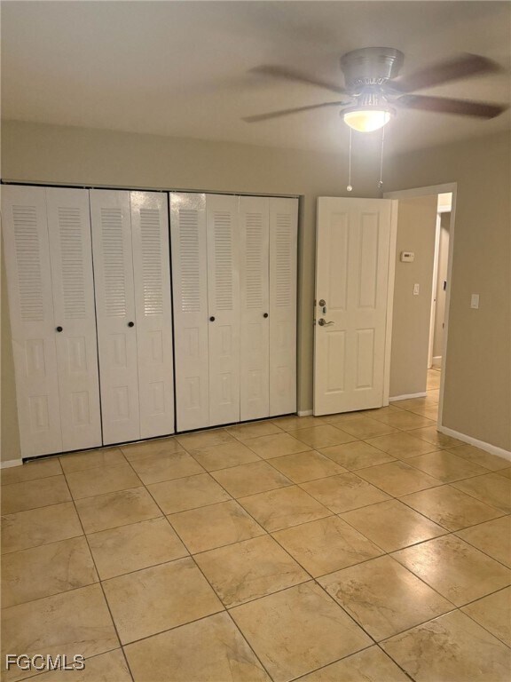 Building Photo - 2619 Nightshade Ln