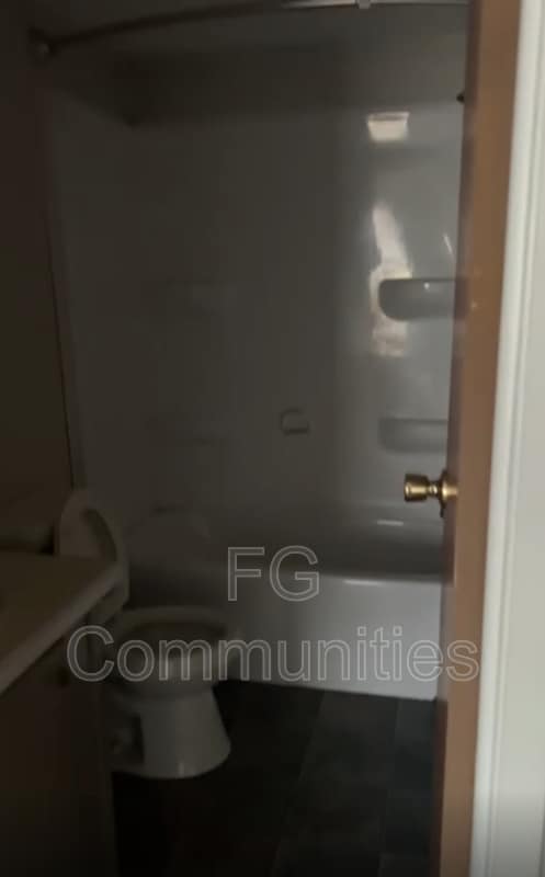 Foto del edificio - 1535 Race Path Church Rd