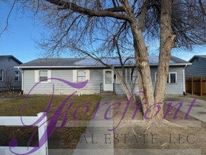 Building Photo - 1834 S Fairdale Ave