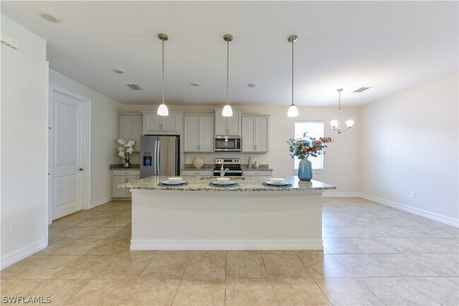 Building Photo - 18204 Everson Miles Cir