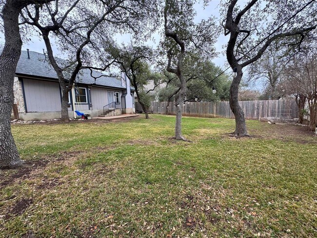 Building Photo - 2605 Grist Ln