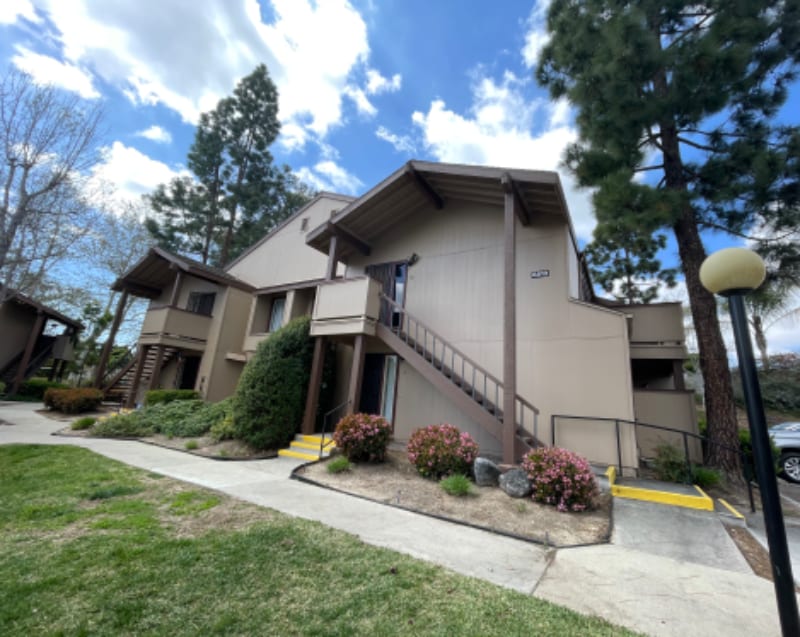 Photo - 6510 College Grove Dr (San Diego, CA)