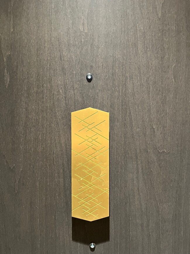 Foto del edificio - 889 Francisco St