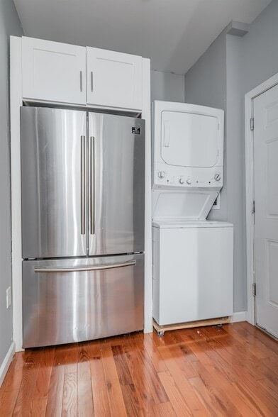 Foto del edificio - 164 Avenue B