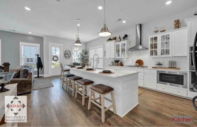 Foto del edificio - 1754 Sandybrook Dr