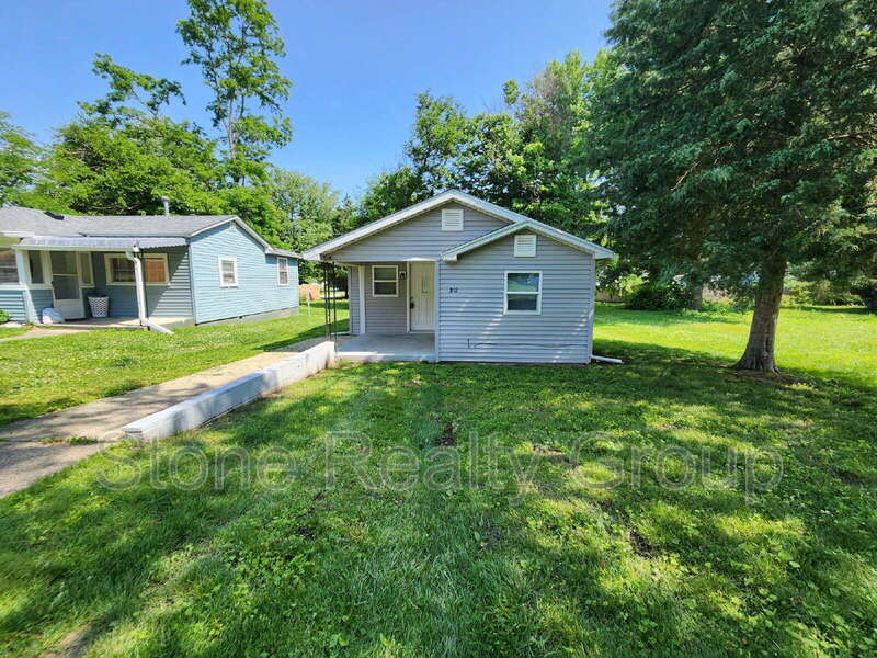 Foto principal - 3112 Dean Ave