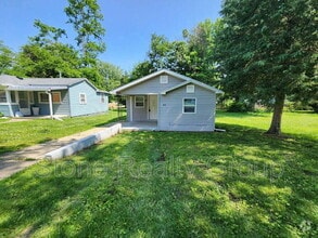Building Photo - 3112 Dean Ave