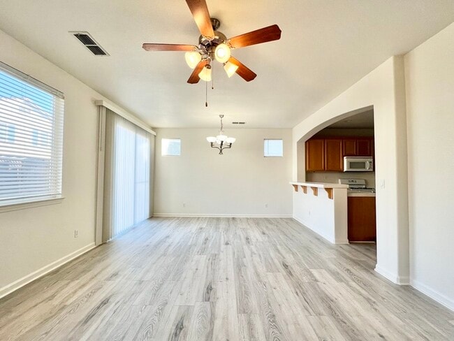 Building Photo - Charming one-story home in Linda! 3bd/2ba 1,360 sq. ft.