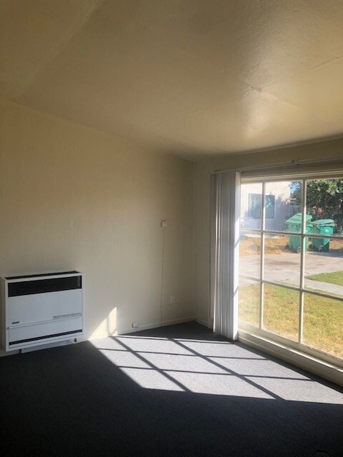 Building Photo - Quaint Single Story Studio Home in El Cajon
