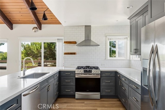 Building Photo - 2234 Santa Ynez Ave