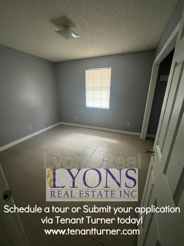 Foto del edificio - 1100 S Gordon Ave