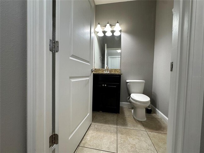 Building Photo - 28601 Tranquil Lake Cir