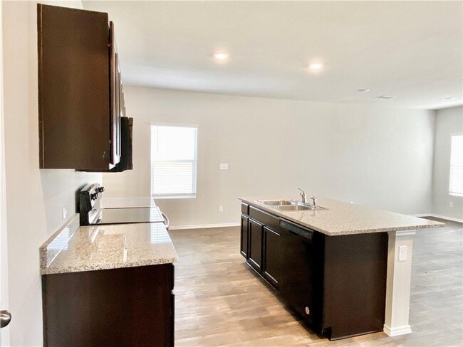 Building Photo - 15009 Siberian Elm Ln