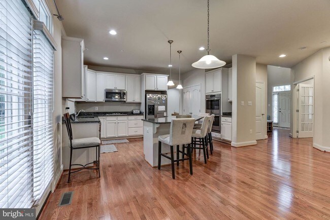 Building Photo - 12222 Quince Valley Dr