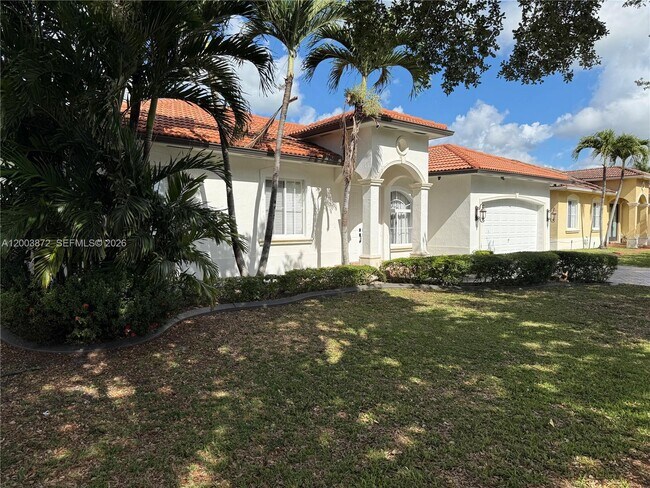 Foto del edificio - 17460 NW 89th Ave