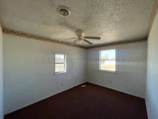 Foto del edificio - 3113 NW 1st Ave