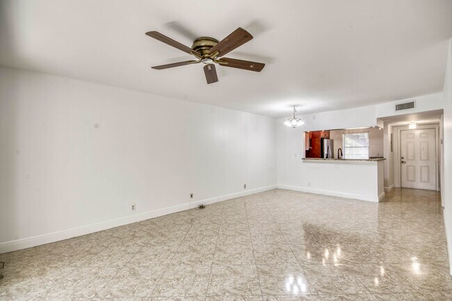 Foto del edificio - 9200 SW 3rd St