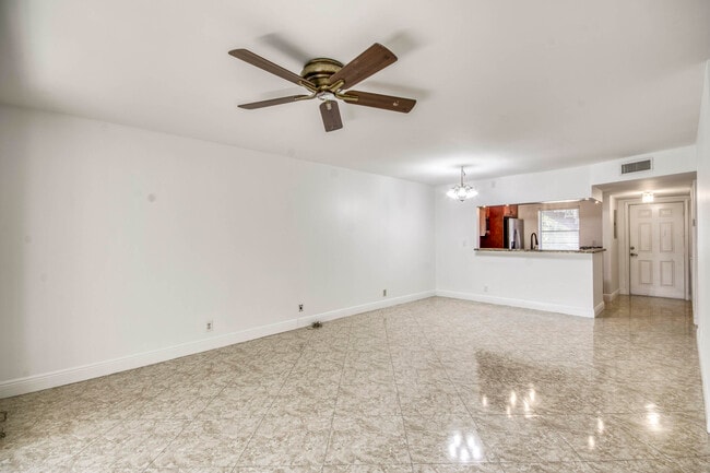 Building Photo - 9200 SW 3rd St