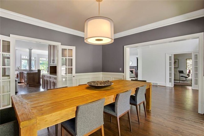 Building Photo - 3830 Schooner Ridge