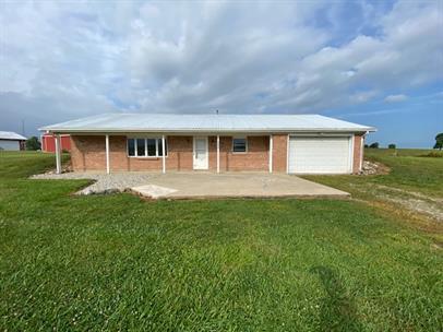 Building Photo - 3305 Harrison Rd