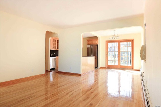 Foto del edificio - 101 Schumacher Dr