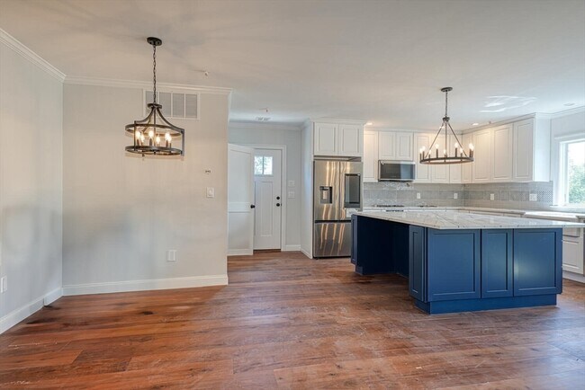 Foto del edificio - 369 Grant St