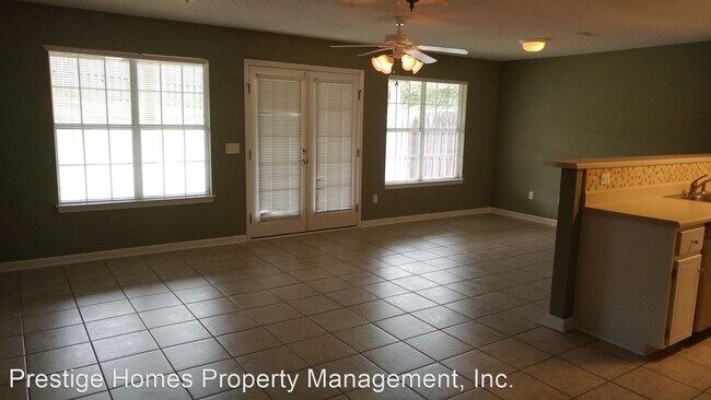 Building Photo - 2 br, 2.5 bath House - 100 Creeke Ln