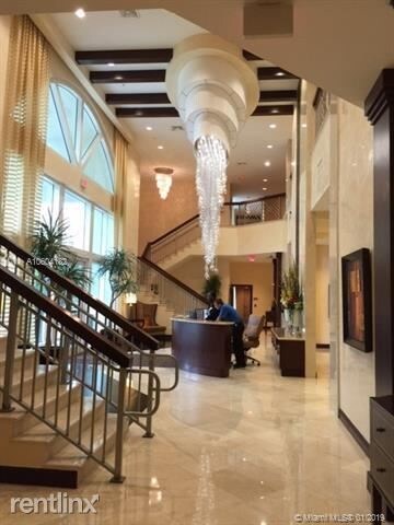 Foto del edificio - 450 N Federal Hwy