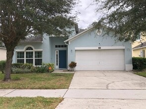 Building Photo - 4815 Riverton Dr