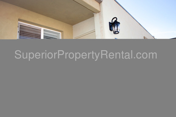 Building Photo - 35 E 600 S
