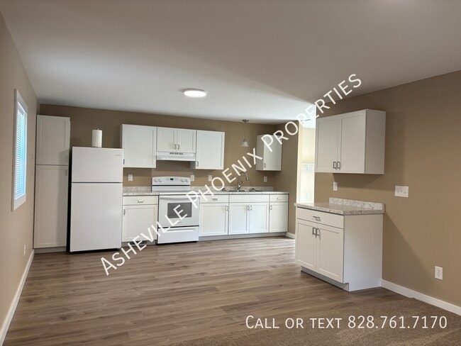 Building Photo - 4083 New Leicester Hwy