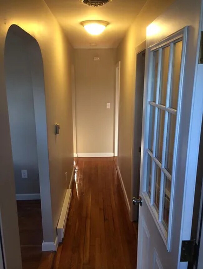 Foto del edificio - 24 Waterman St