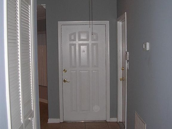 Photo - 10602 Whitestone Ct House