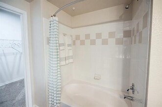 Building Photo - 9900 McNeil Dr