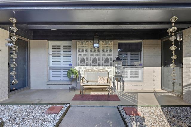Foto del edificio - 5314 South Dr