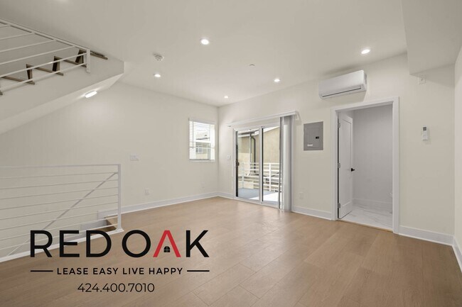 Foto del edificio - Brand New with Premium Finishes, Private B...