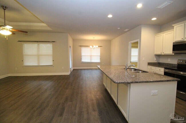 Building Photo - 6239 Ladera Trail