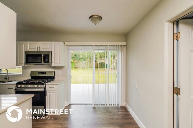 Building Photo - 107 Quintard Ave