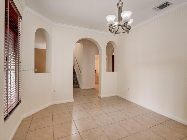 Foto del edificio - 14028 SW 274th Terrace