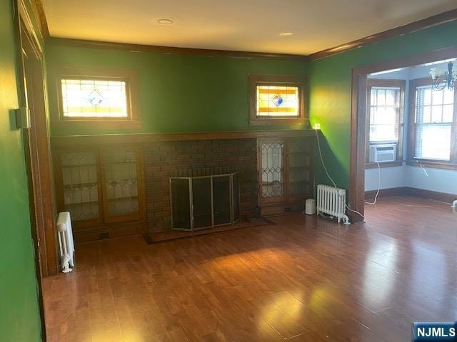 Photo - 15 Ayer Pl House