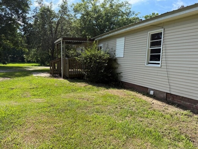 Photo - 2170 Lee Rd 430 House
