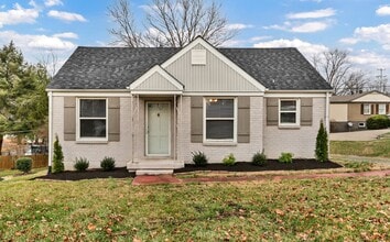 Building Photo - 1737 Merritt Dr