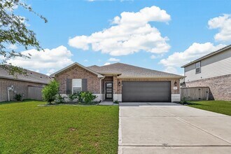 Building Photo - 3609 Zilker Ln