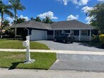Foto principal - 101 SW 101st Terrace