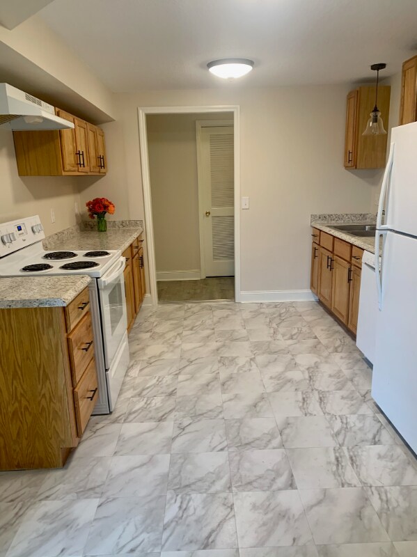 1355 N Main St, Mars Hill, NC 28754 House for Rent in Mars Hill, NC